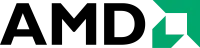 AMD Logo