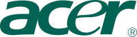Acer Logo