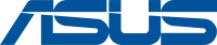 Asus Logo