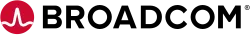 Broadcom Logo