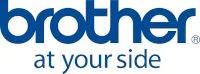 Brother Logo