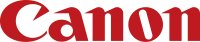 Canon Logo