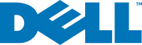 Dell Logo