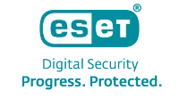 ESET Logo