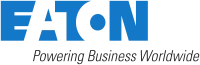 Eaton Electric Logo
