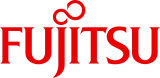 Fujitsu Logo