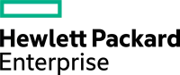 HPE Logo