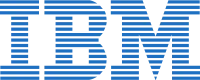IBM Storage Logo
