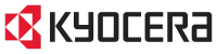 Kyocera Logo
