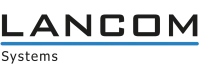 Lancom Logo