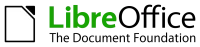 LibreOffice Logo