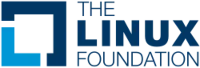 Linux Foundation Logo