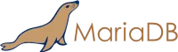 MariaDB Logo