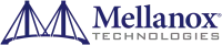 Mellanox Logo