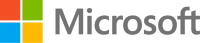 Microsoft Logo