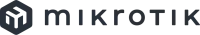 MicroTik Logo