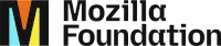Mozilla Foundation Logo