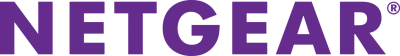Netgear Logo