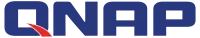 QNAP Logo