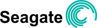 Seagate Logo