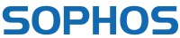 Sophos Logo
