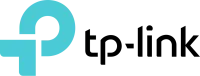 TP-Link Logo
