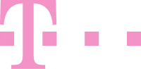 Telekom Logo