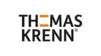 Thomas Krenn Logo