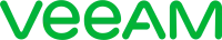 VEEAM Logo