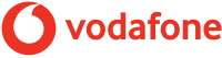 Vodafone Logo