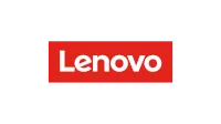 Lenovo Logo