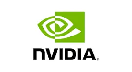 Nvidia Logo